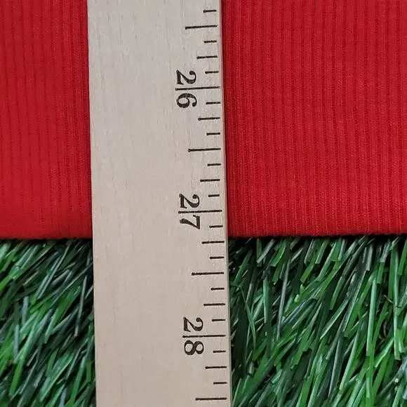 Hello-Kitty Sanrio Zip Hoodie Jacket Womens L/XL 21x27 Pink AOP Lightweight - Picture 6 of 14